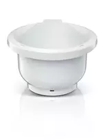 Bosch MUZS2KR dubuo virtuviniam kombainui