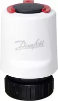 Danfoss Thermot NC 24V pavara elektroninė (088H3216)