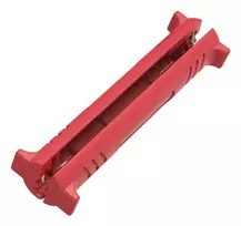 Hama 00205235 kabelių nuėmimo įrankis
