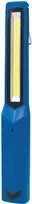 as-Schwabe LED rankinė lempa Blue 200/20 liumenų – mėlyna (42820)