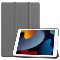 CoreParts TABX-IP789-COVER4 dėklas iPad 6/7/8 (2019-2021)