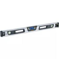 Lazerinis gulsčiukas Laserliner DigiLevel Laser G80