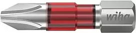 Wiha antgalis atsuktuvui PH3 x 29 mm, molibdeno-vanadžio plienas