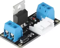 Joy-it COM-MOSFET modulis