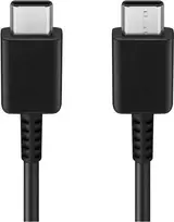 Originalus HUAWEI LX-1030 USB Type-C laidas duomenų perdavimui ir įkrovimui