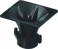 Pjezo garsiakalbis Omnitronic AP-110 10W 8 Ω – signalinis garsiakalbis