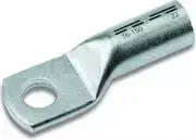 Cimco kabelio antgalis presavimui 150 mm² M12 183537 (183537)