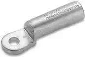 Cimco AL-Crimp kabelio antgalis DIN46329 95 mm²/M10 183627