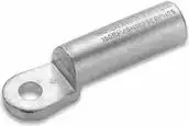Cimco AL-Crimp kabelio antgalis DIN46329 150 mm²/M12 183637