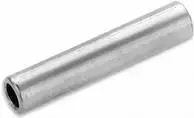 Cimco AL-Crimp jungtis IN46267 150 mm² 183865