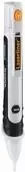 Laserliner ActiveFinder Plus Bekontaktis įtampos indikatorius CAT III 1000 V LED (083.011A)