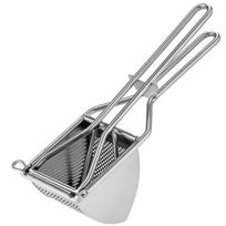 Bulvių presas Westmark 61262260 Nerūdijantis plienas 300mm