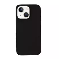 JT Berlin Steglitz 10899 dėklas Apple iPhone 14 Plus, pilkas