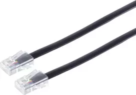 S/CONN 3m RJ45 kabelis ShiverPeaks TC 70083-8/8 / 50325