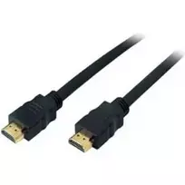 HDMI kabelis ShiverPeaks 5m