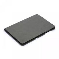 Dėklas Folio DICOTA Samsung Galaxy Tab 2 10.1 Pilka