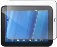 Apsauginis ekrano stiklas Panasonic FZ-VPFG11U