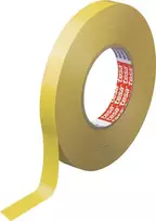 Lipni juosta Tesa 4970 25 mm x 50 m balta