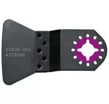 Grandiklio peilis Bosch HCS ATZ 52 SC