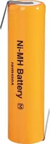 Įkraunama NiMH baterija Panasonic HHR450A-LF 1,2V 4500mAh (Sub-C)