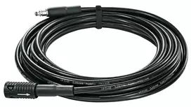 Bosch F016800361 aukšto slėgio plovimo žarna
