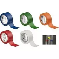 3m 764T5033 lipni juosta 50,8 mm