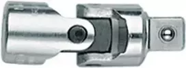 Veržliarakčio adapteris Gedore 6238140