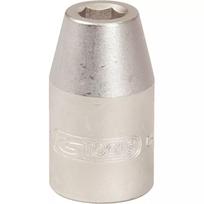 KS Tools 911.1253 lizdinis raktas 1/2 colio pavara 1 galvutė 50 g