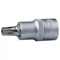 KS Tools 911.1371 1/2 colio pavaros lizdinis raktas, 1 galvutė, 90 g