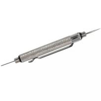 KS Tools 550.1022 poveržlių purkštukų valymo ir reguliavimo įrankis, 95 mm