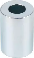 Tarpinė įvorė KS TOOLS 700.1437, 40 mm