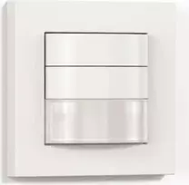 Steinel HF 180 COM1 WS 032883 judesio jutiklis