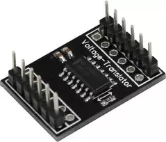 Joy-it COM-KY051VT – lygio keitiklio modulis