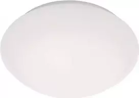 LED vidaus šviestuvas su judesio davikliu Steinel RS PRO P2 NW, neutrali balta
