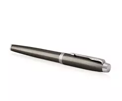 Parker IM šratinukas su kasetiniu užpildymo mechanizmu Ruda 1 vnt.