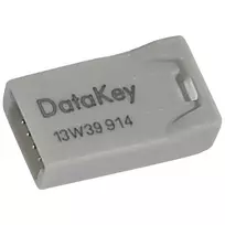 Legrand 412872 programų saugojimo įrenginys
