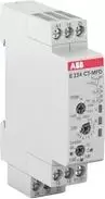 ABB 1SVR500020R1100 valdymo relė