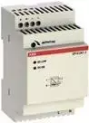 ABB 1SVR427043R0100