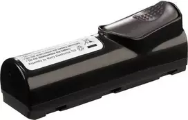 Akumuliatoriaus baterija Testo 0515 5107 Li-Ion