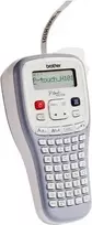Brother PT-H101GB etikečių spausdintuvas 180 x 180 DPI 20 mm/sek TZe