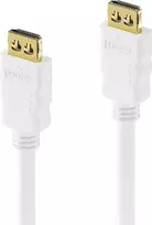 Purelink PI1002-020 Priedas spausdintuvui Baltas