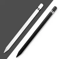 CoreParts MOBX-ACC-017 rašiklis planšetei 10 g Baltas