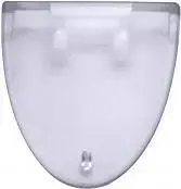 HID OMNIKEY Kortelių laikiklis (skirtas OMNIKEY 5422) (A54210001)