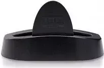 HID OMNIKEY Vertikalus stovas (skirtas OMNIKEY 5422) (A54210002)