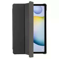 Hama Fold dėklas Samsung Galaxy Tab S6 Lite 10.4 colių, juodas