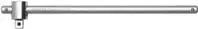 Mechaninis dinamometrinis raktas Gedore R75200091 1,16 kg 33 mm