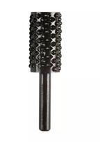 Graviravimo antgalis KWB 494500 6mm kotas medienai