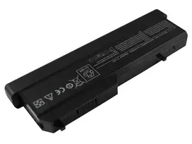 CoreParts MBI2281 baterija nešiojamam kompiuteriui