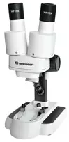 Optinis mikroskopas Bresser Optics Junior 20x