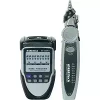 Basetech BT-300 WT Laidų ieškiklis